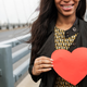 iStock